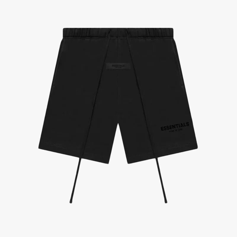 Short Essentials Noir