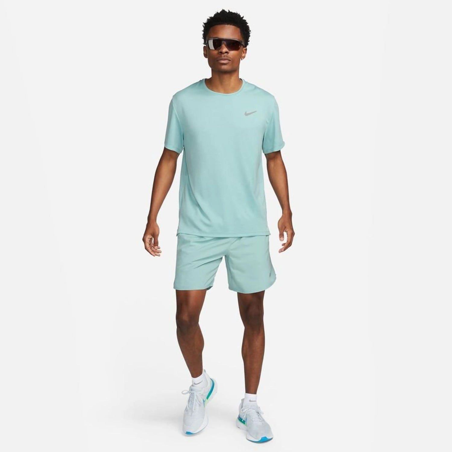 Nike Running