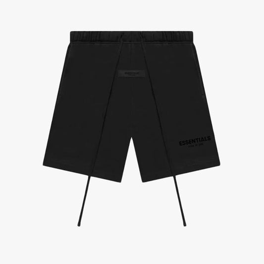 Short Essentials Noir