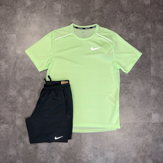 Ensemble Nike Running