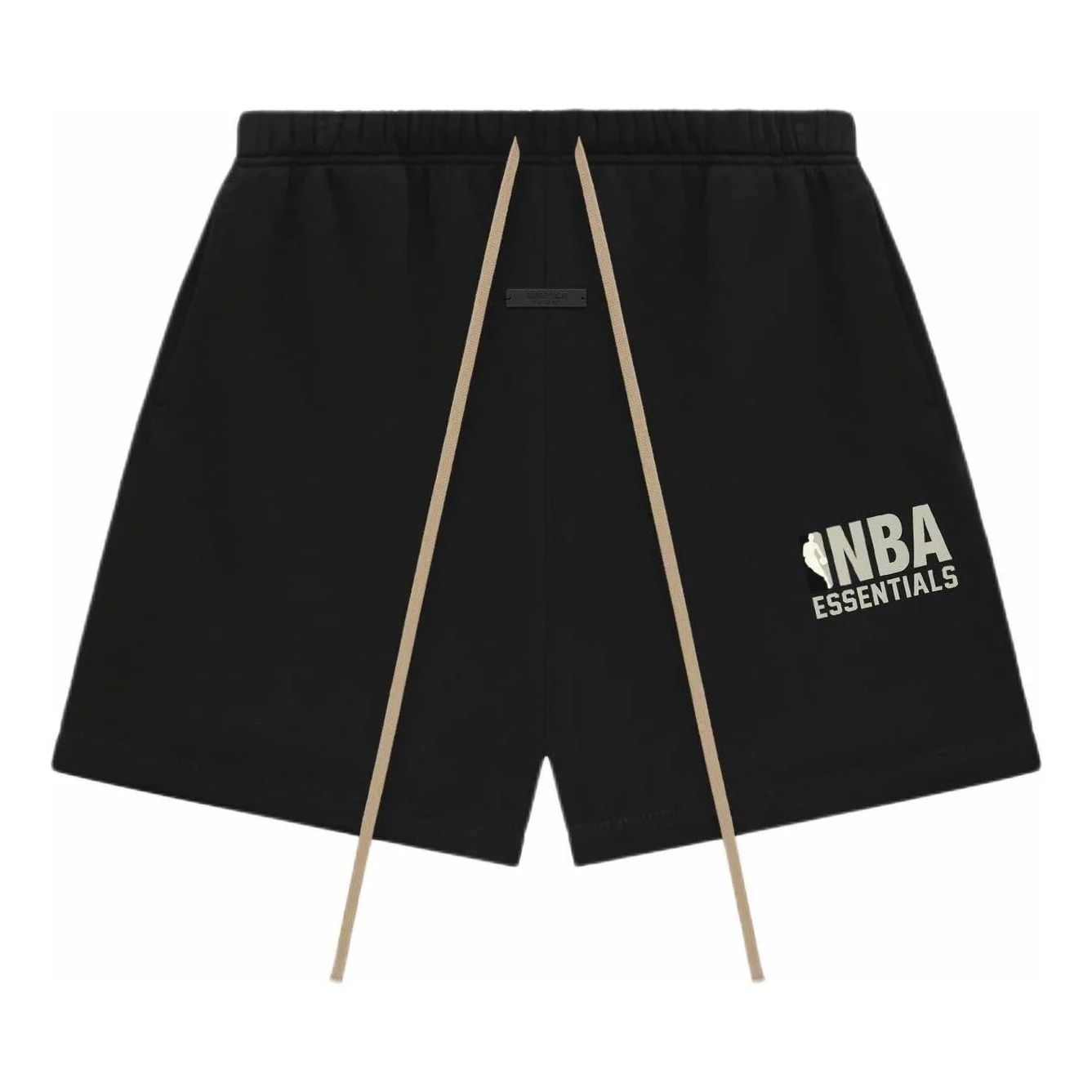Short Essentials NBA