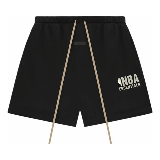 Short Essentials NBA
