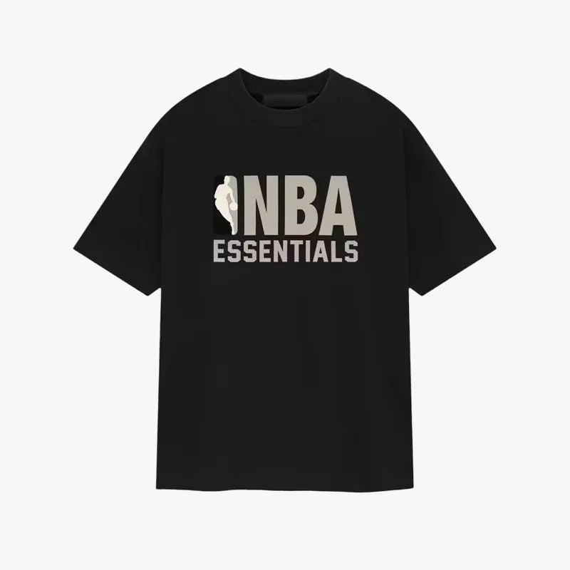 T-shirt Essentials NBA